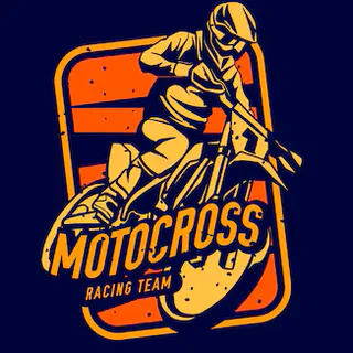 Moto Cross Fublaines